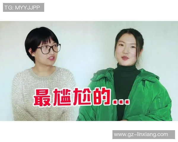 实时足球结果查询平台助你掌握比赛动态与精彩瞬间