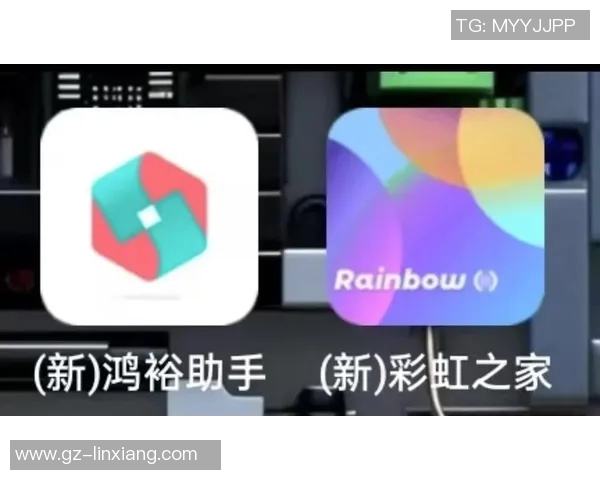 全新竞猜足球app上线让你轻松享受足球赛事的乐趣与激情
