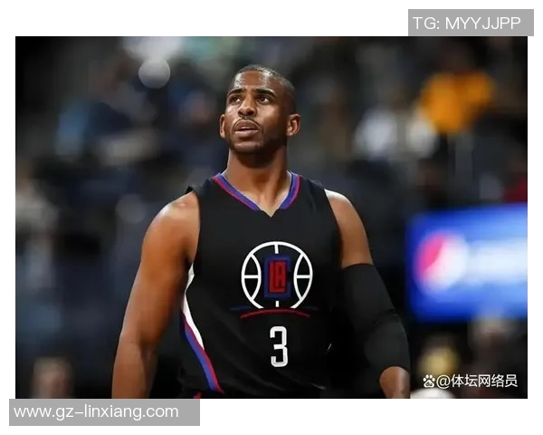 保罗20年职业生涯的遗憾与辉煌退役巡演最佳城市探讨