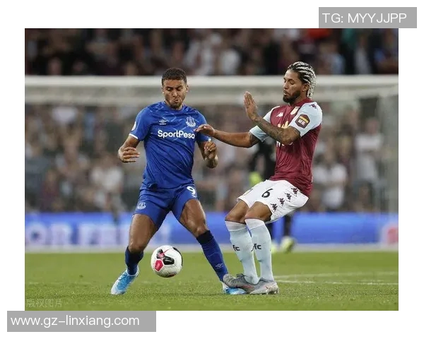 京都对决山口雷诺激战即将上演谁能笑到最后