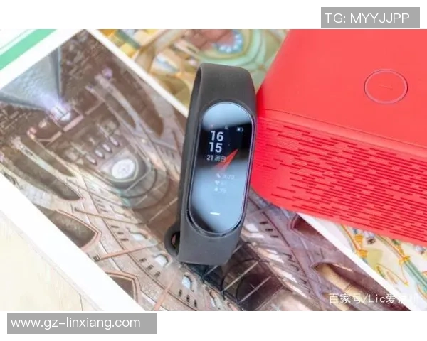 火花与天猫最新动态深度解析及未来发展趋势探讨